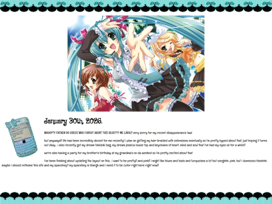 pages/2026/jan30 screenshot