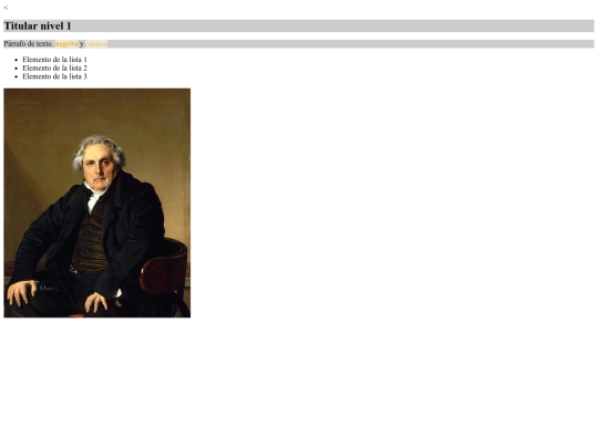 10-mi_primera_pagina_con imagen screenshot