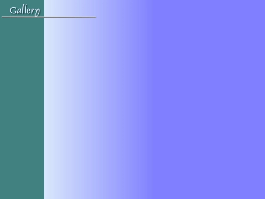 My_Homepage_Files/Page2 screenshot