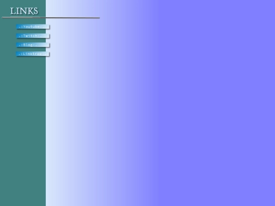 My_Homepage_Files/Page4 screenshot