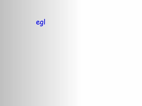 My_Homepage_Files/Page5 screenshot