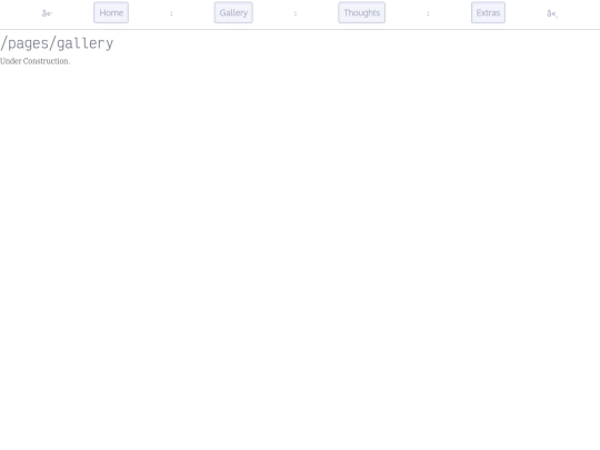 pages/gallery screenshot