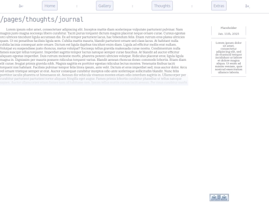 pages/thoughts/journal/journalexample screenshot