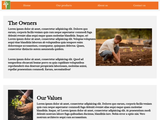 about-us screenshot