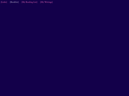 nav screenshot