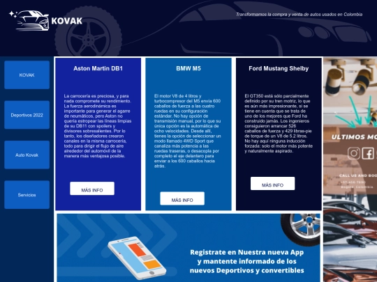 grid_auto screenshot