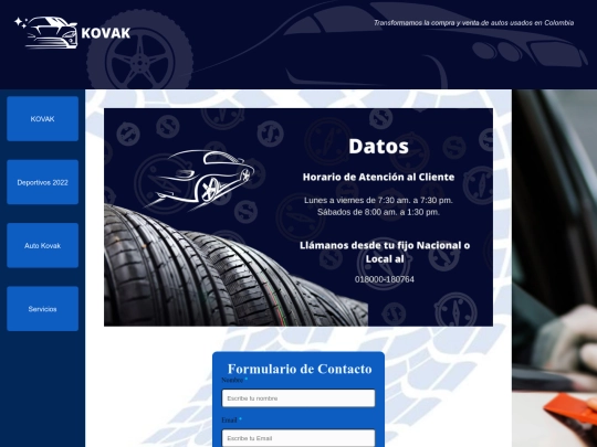 grid_serivi1 screenshot