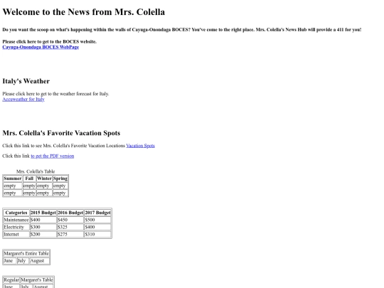 index2 screenshot