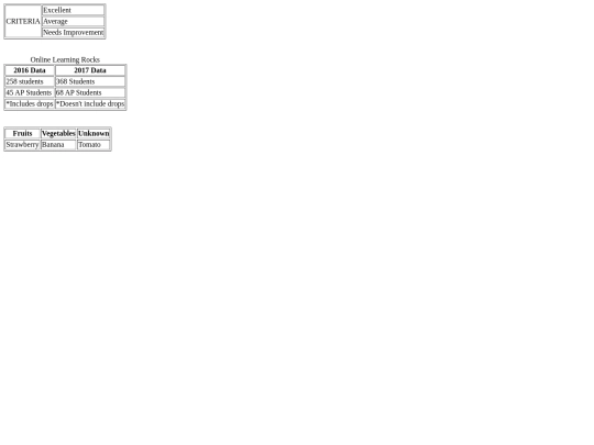 index4 screenshot