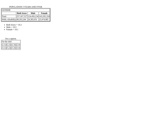 index5 screenshot