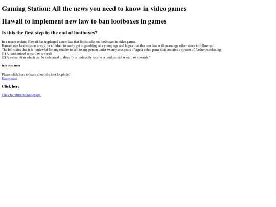 johns screenshot