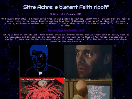 article1 screenshot