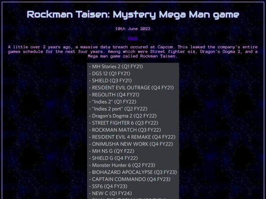 article2 screenshot