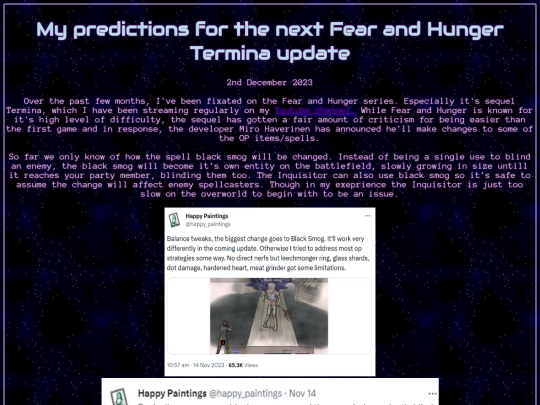 article3 screenshot