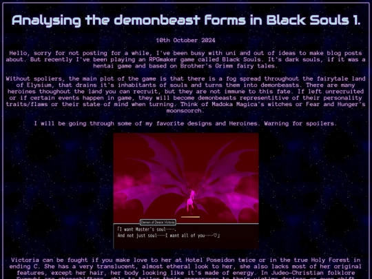 article4 screenshot