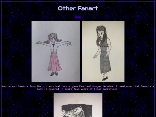 other screenshot