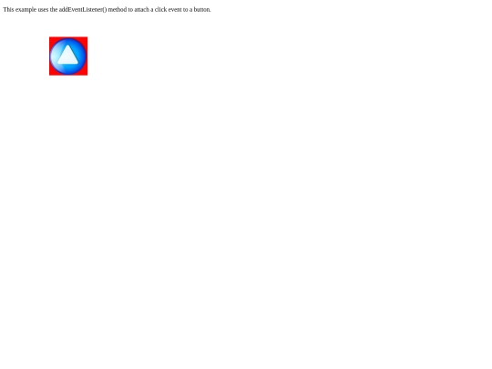 touch3 screenshot