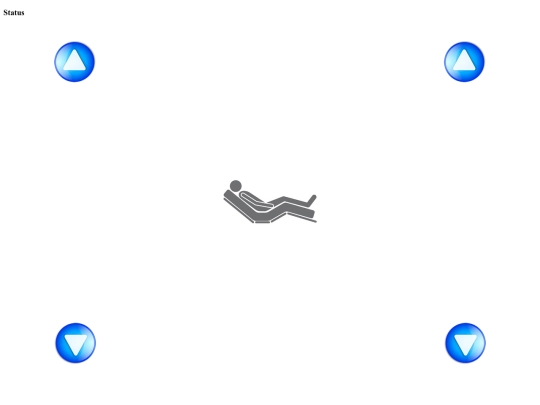 trybox screenshot