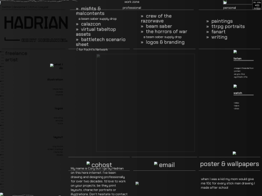 hadrian/index - Copy screenshot
