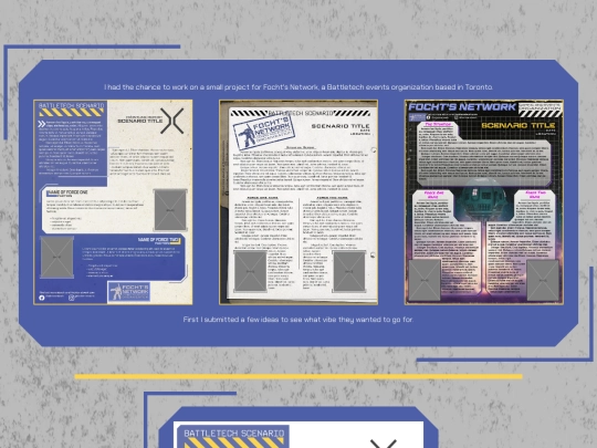 hadrian/projects/fochts screenshot