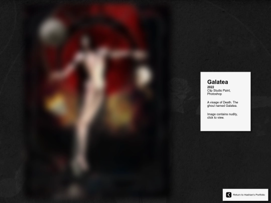 hadrian/projects/paintings screenshot