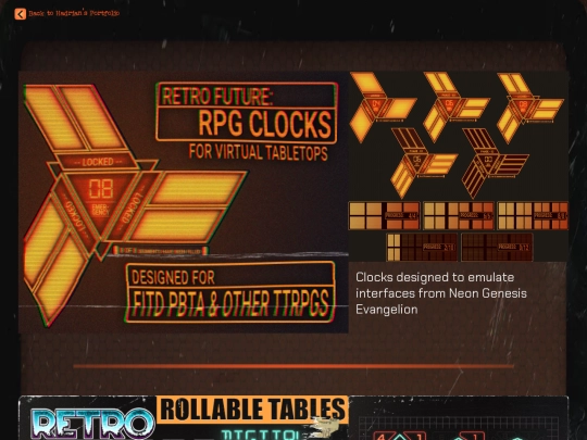hadrian/projects/vtt screenshot