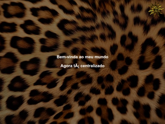 home screenshot