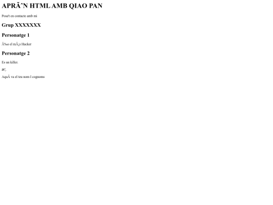 Segon cicle/practica1 screenshot