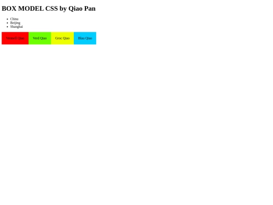 css/na7_css screenshot