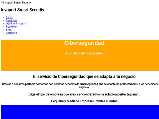 men screenshot
