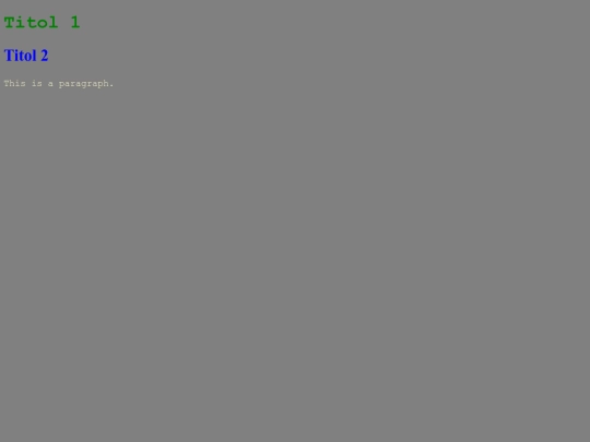 na2 PN/pepe2 screenshot