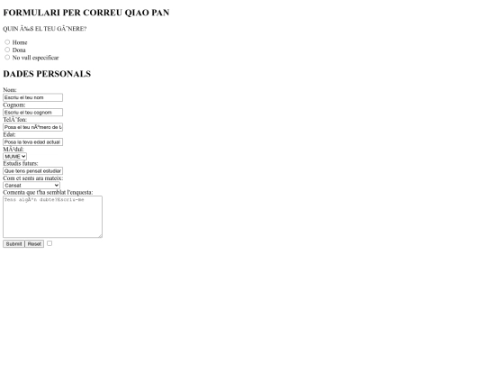 na5 PN/na4uf5 screenshot