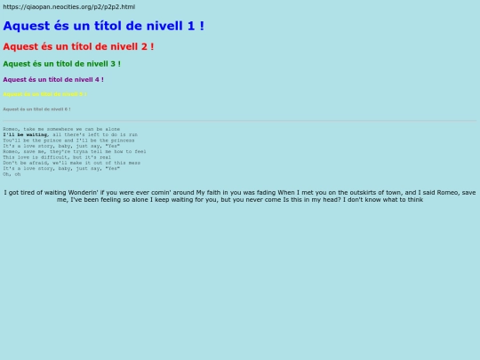 p2/p2p2 screenshot