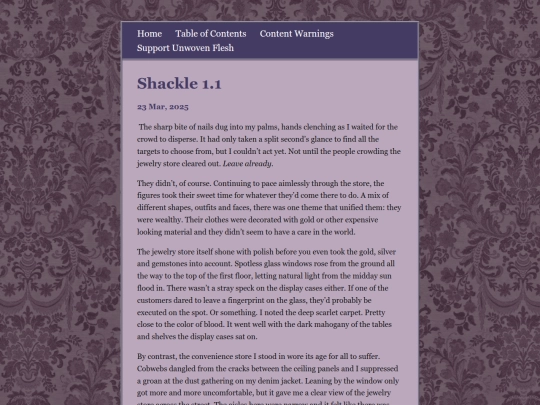 posts/2025-03-23-Shackle-1.1 screenshot