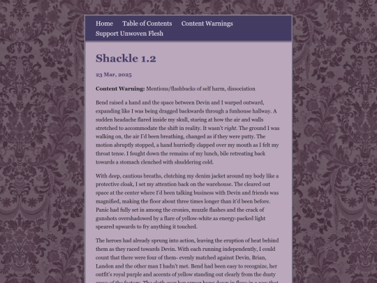 posts/2025-03-23-Shackle-1.2 screenshot