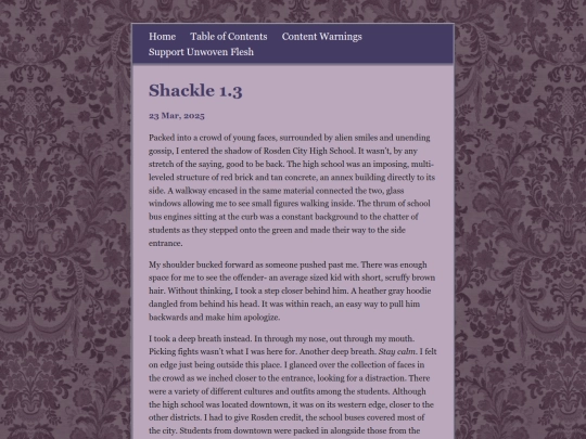 posts/2025-03-23-Shackle-1.3 screenshot
