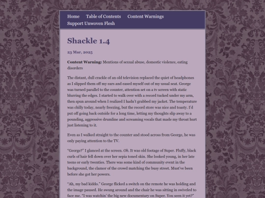 posts/2025-03-23-Shackle-1.4 screenshot
