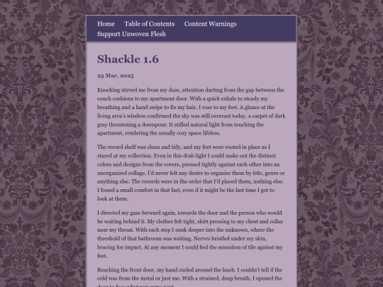posts/2025-03-23-Shackle-1.6 screenshot