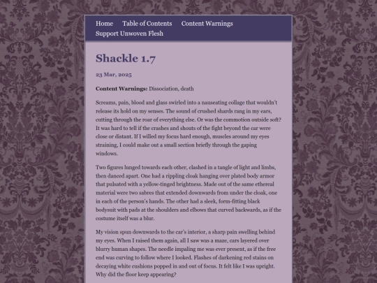 posts/2025-03-23-Shackle-1.7 screenshot