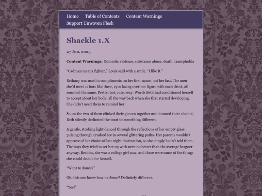 posts/2025-06-27-Shackle-1.X screenshot
