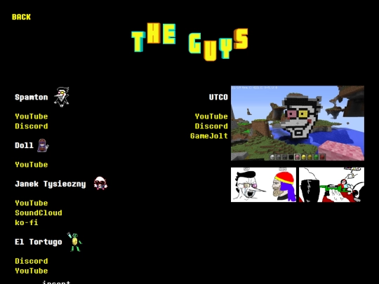 the_guys screenshot