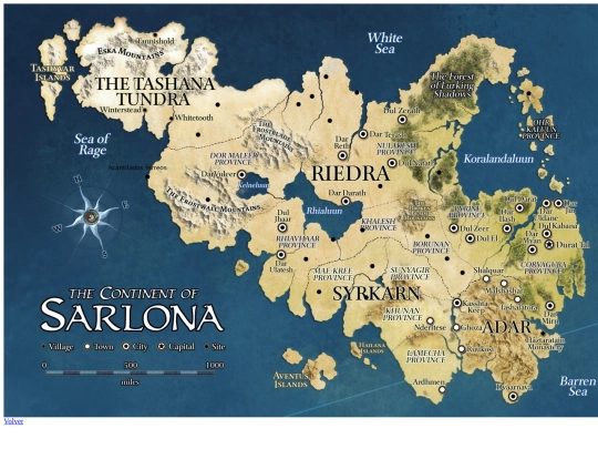 paginas/Mapa screenshot