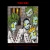 Thoms's Page avatar