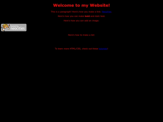 likezndislikez screenshot
