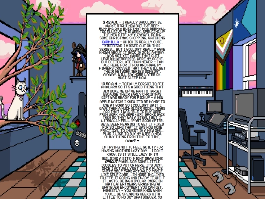 blog/12-12-21 screenshot