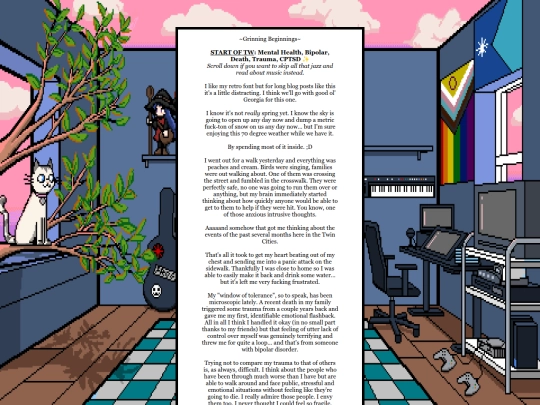 blog/3-22-26 screenshot