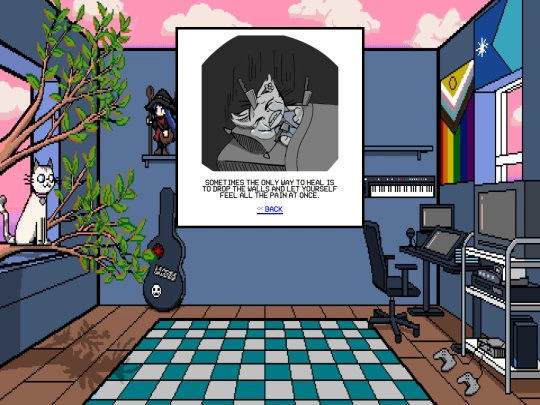 blog/3-27-26 screenshot