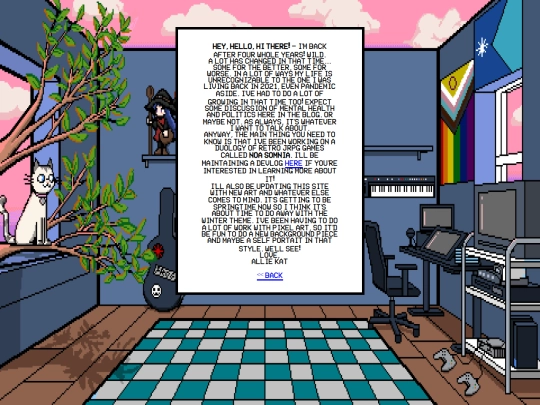 blog/3-8-26 screenshot