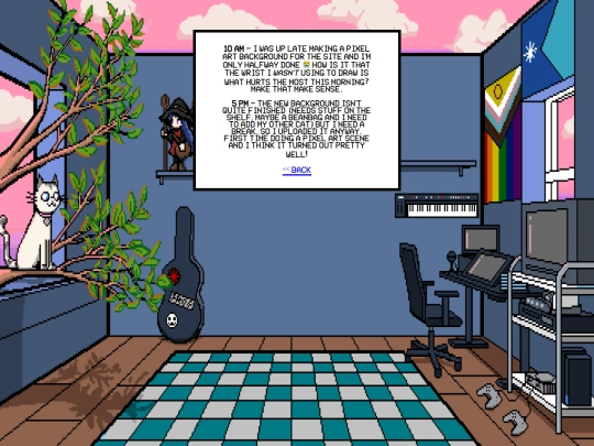 blog/3-9-26 screenshot