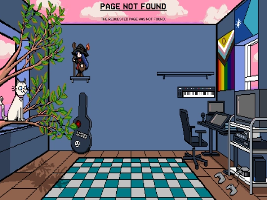 ptv-protected screenshot